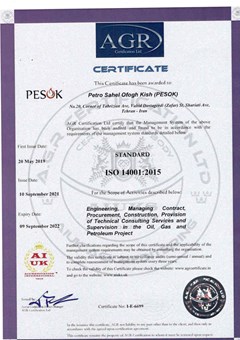 ISO 14001-2015